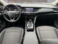 Opel Insignia 1,5T 140PS Aut.18*Alu/LED/Navi/el.Klappe Blanco - thumbnail 10