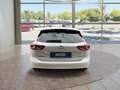 Opel Insignia 1,5T 140PS Aut.18*Alu/LED/Navi/el.Klappe Blanco - thumbnail 4