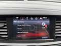 Opel Insignia 1,5T 140PS Aut.18*Alu/LED/Navi/el.Klappe Blanco - thumbnail 37