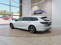 Opel Insignia 1,5T 140PS Aut.18*Alu/LED/Navi/el.Klappe Blanco - thumbnail 3