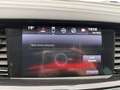 Opel Insignia 1,5T 140PS Aut.18*Alu/LED/Navi/el.Klappe Blanco - thumbnail 26