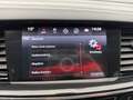 Opel Insignia 1,5T 140PS Aut.18*Alu/LED/Navi/el.Klappe Blanco - thumbnail 34