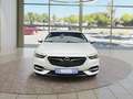 Opel Insignia 1,5T 140PS Aut.18*Alu/LED/Navi/el.Klappe Blanco - thumbnail 8