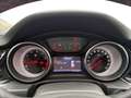 Opel Insignia 1,5T 140PS Aut.18*Alu/LED/Navi/el.Klappe Blanco - thumbnail 18