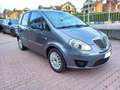 Lancia MUSA Musa II 2007 1.4 8v  ecochic Gpl - thumbnail 11