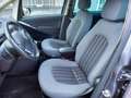 Lancia MUSA Musa II 2007 1.4 8v  ecochic Gpl - thumbnail 7