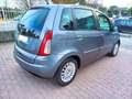 Lancia MUSA Musa II 2007 1.4 8v  ecochic Gpl - thumbnail 2