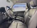 Suzuki Jimny 1.3 4WD Evolution Plus Grigio - thumbnail 8