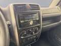 Suzuki Jimny 1.3 4WD Evolution Plus Grigio - thumbnail 10