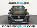 MG ZS 1.8 120 Blanc - thumbnail 15