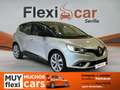 Renault Scenic Limited TCe 103kW (140CV) GPF Gris - thumbnail 1