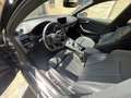 Audi A4 allroad 45 TFSI quattro-ultra S tronic Negro - thumbnail 20
