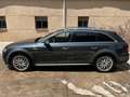Audi A4 allroad 45 TFSI quattro-ultra S tronic Negro - thumbnail 10