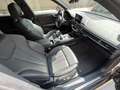 Audi A4 allroad 45 TFSI quattro-ultra S tronic Negro - thumbnail 23