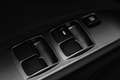 Mitsubishi Outlander Sport 2.0 Travel//Airco//Trekhaak!! Zwart - thumbnail 6