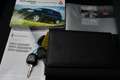 Mitsubishi Outlander Sport 2.0 Travel//Airco//Trekhaak!! Zwart - thumbnail 16