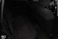 Mitsubishi Outlander Sport 2.0 Travel//Airco//Trekhaak!! Zwart - thumbnail 19