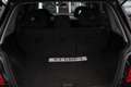 Mitsubishi Outlander Sport 2.0 Travel//Airco//Trekhaak!! Zwart - thumbnail 23