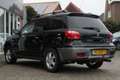 Mitsubishi Outlander Sport 2.0 Travel//Airco//Trekhaak!! Zwart - thumbnail 21