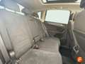 Volkswagen Tiguan Sport 2.0 TDI 110kW (150CV) DSG Gris - thumbnail 14