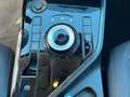 Kia Niro e- 150kW Concept (Long Range) Negro - thumbnail 10