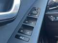 Kia Niro e- 150kW Concept (Long Range) Negro - thumbnail 12