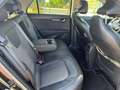 Kia Niro e- 150kW Concept (Long Range) Negro - thumbnail 14