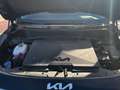 Kia Niro e- 150kW Concept (Long Range) Negro - thumbnail 15