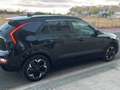 Kia Niro e- 150kW Concept (Long Range) Negro - thumbnail 4