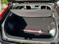 Kia Niro e- 150kW Concept (Long Range) Negro - thumbnail 16