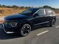 Kia Niro e- 150kW Concept (Long Range) Negro - thumbnail 6
