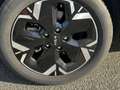Kia Niro e- 150kW Concept (Long Range) Negro - thumbnail 17