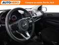 Kia Picanto 1.0 Concept Blanco - thumbnail 12