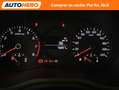 Kia Picanto 1.0 Concept Blanco - thumbnail 23