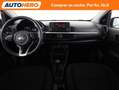 Kia Picanto 1.0 Concept Blanco - thumbnail 13