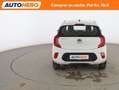 Kia Picanto 1.0 Concept Blanco - thumbnail 5
