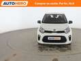 Kia Picanto 1.0 Concept Blanco - thumbnail 9