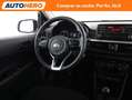 Kia Picanto 1.0 Concept Blanco - thumbnail 14
