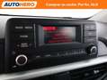 Kia Picanto 1.0 Concept Blanco - thumbnail 20