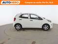 Kia Picanto 1.0 Concept Blanco - thumbnail 7