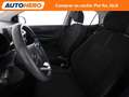 Kia Picanto 1.0 Concept Blanco - thumbnail 11