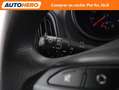 Kia Picanto 1.0 Concept Blanco - thumbnail 26