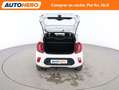 Kia Picanto 1.0 Concept Blanco - thumbnail 17