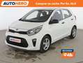Kia Picanto 1.0 Concept Blanco - thumbnail 1