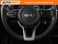 Kia Picanto 1.0 Concept Blanco - thumbnail 22