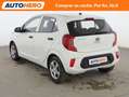 Kia Picanto 1.0 Concept Blanco - thumbnail 4