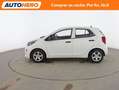 Kia Picanto 1.0 Concept Blanco - thumbnail 3