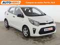 Kia Picanto 1.0 Concept Blanco - thumbnail 8