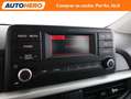 Kia Picanto 1.0 Concept Blanco - thumbnail 21