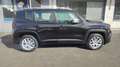 Jeep Renegade Limited FWD,1Hand,uff., Negro - thumbnail 6